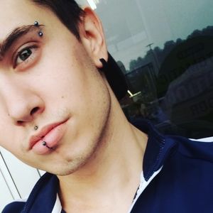 Meet your Posher, Stephen